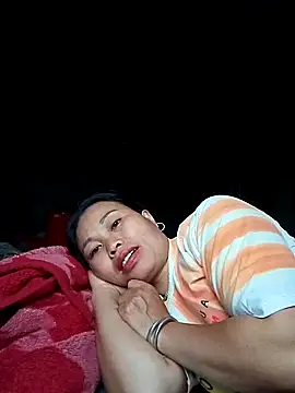 Maikha08 online show from 05-08-26, 10:53