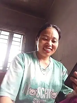 Maikha08 online show from 05-10-26, 04:28
