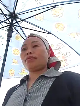 Maikha08 online show from 06-16-26, 08:28