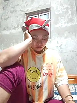 Maikha08 online show from 06-17-26, 10:43