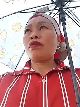 Maikha08 online show from 06-27-26, 01:32