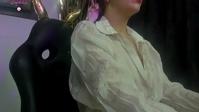 kyra jeet online show from 02-16-26, 12:34