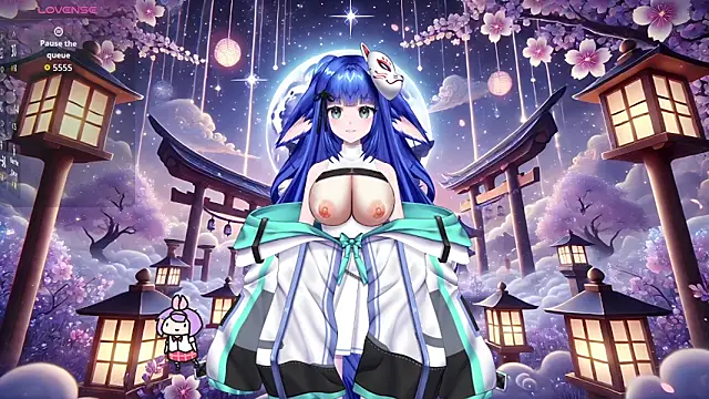 suki hentai online show from 01-08-26, 06:10