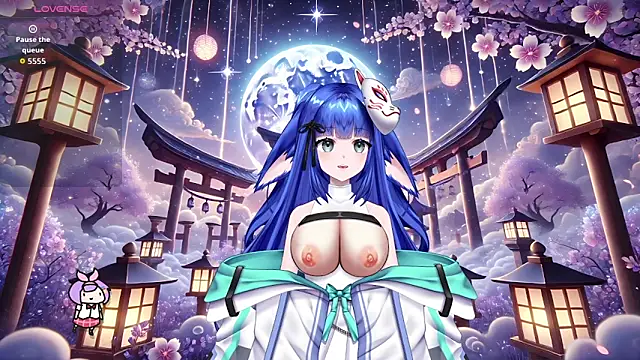 suki hentai online show from 01-15-26, 06:22