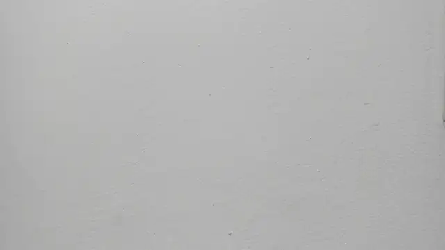 Snapshot of ariloe_quintero chatting on 03-30-26, 01:34 ariloe quintero online show from 03-30-26, 01:34