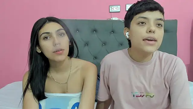 Snapshot of ariloe_quintero chatting on 04-10-26, 01:49 ariloe quintero online show from 04-10-26, 01:49