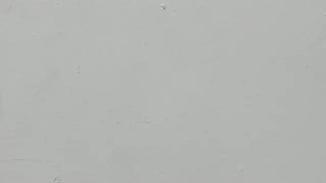 Snapshot of ariloe_quintero chatting on 04-11-26, 01:04 ariloe quintero online show from 04-11-26, 01:04