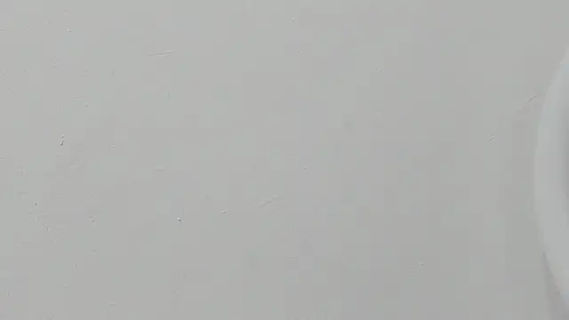 Snapshot of ariloe_quintero chatting on 04-30-26, 02:01 ariloe quintero online show from 04-30-26, 02:01
