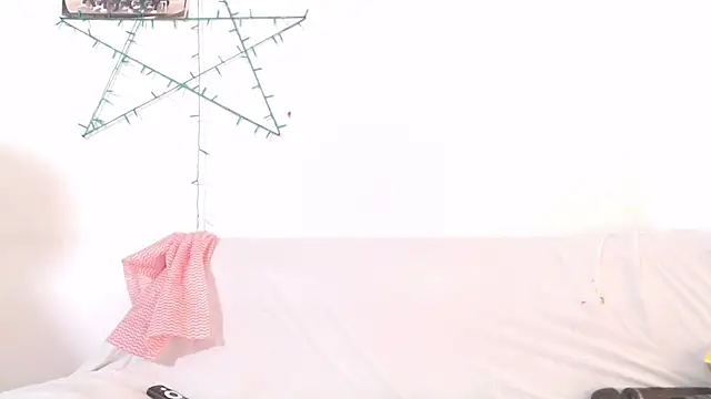 Snapshot of litte_ebonyx chatting on 02-11-26, 08:58 litte ebonyx online show from 02-11-26, 08:58