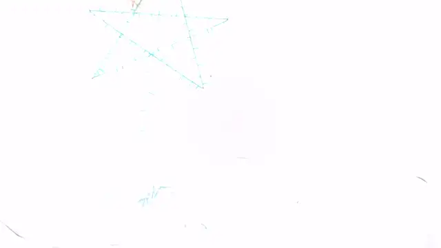 Snapshot of litte_ebonyx chatting on 02-28-26, 09:05 litte ebonyx online show from 02-28-26, 09:05