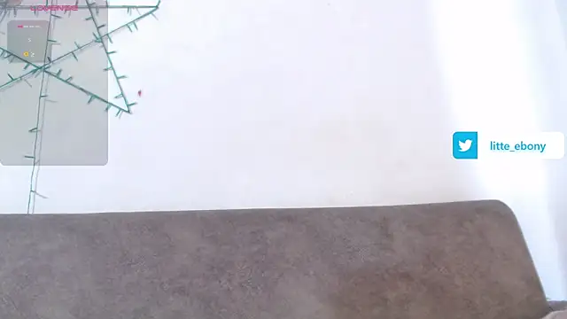 Snapshot of litte_ebonyx chatting on 03-25-26, 08:26 litte ebonyx online show from 03-25-26, 08:26