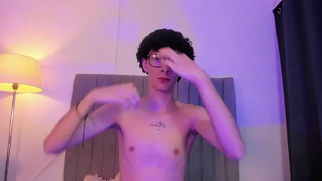 im thomass online show from 01-12-26, 11:59