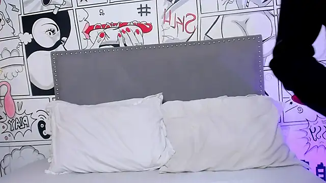 alison ferrera  online show from 02-09-26, 10:41