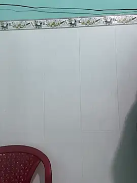 bi biii online show from 06-15-26, 03:31