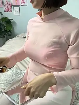 bi biii online show from 06-26-26, 01:37