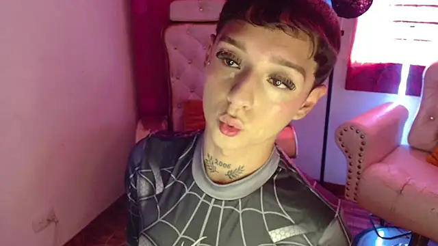 David and Jonas online show from 01-09-26, 06:53