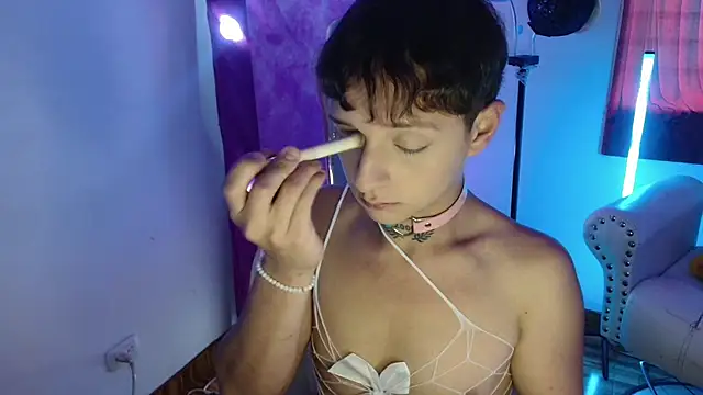 David and Jonas online show from 01-14-26, 06:46