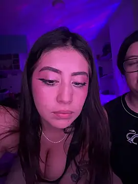 Snapshot of justmariee chatting on 03-06-26, 05:15 justmariee online show from 03-06-26, 05:15