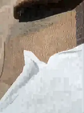 Snapshot of justmariee chatting on 03-20-26, 04:12 justmariee online show from 03-20-26, 04:12