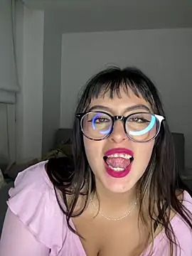 Snapshot of justmariee chatting on 03-28-26, 02:55 justmariee online show from 03-28-26, 02:55