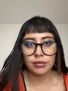 justmariee online show from 05-13-26, 03:59
