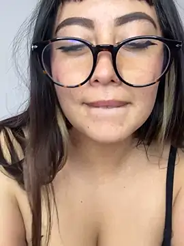 justmariee online show from 05-22-26, 06:35