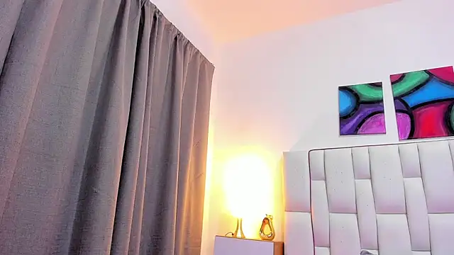 AndyKings 1 online show from 05-02-26, 03:00