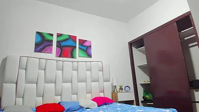 AndyKings 1 online show from 06-15-26, 04:04