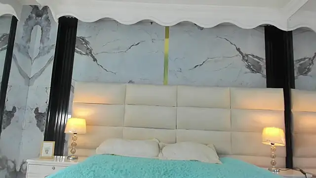 VictoriaKyros online show from 03-26-26, 02:28