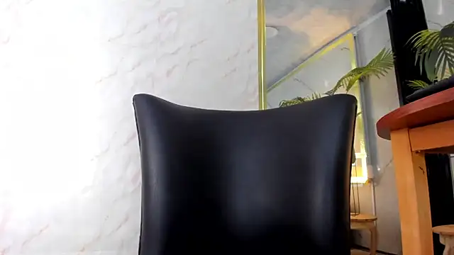 VictoriaKyros online show from 04-14-26, 02:28