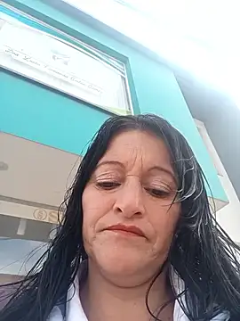 SAMMY 30- online show from 02-19-26, 01:29