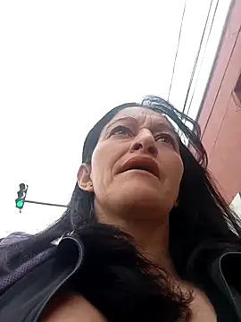 SAMMY 30- online show from 02-20-26, 12:49