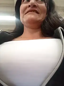 SAMMY 30- online show from 02-28-26, 01:34