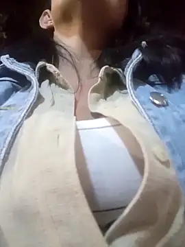 SAMMY 30- online show from 03-03-26, 12:17