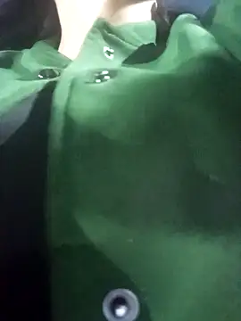 SAMMY 30- online show from 03-06-26, 11:34