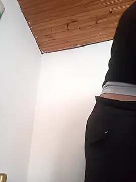 SAMMY 30- online show from 04-30-26, 08:57