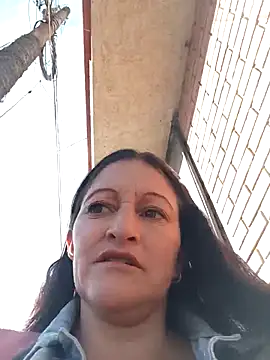 SAMMY 30- online show from 05-01-26, 12:43