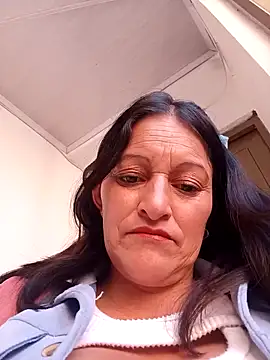 SAMMY 30- online show from 05-09-26, 01:16
