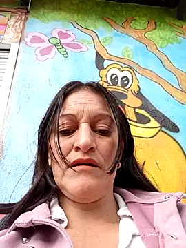 SAMMY 30- online show from 05-11-26, 12:00