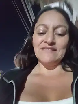 SAMMY 30- online show from 06-10-26, 11:46