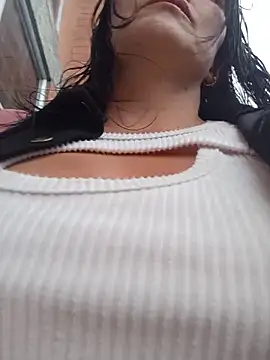 SAMMY 30- online show from 06-16-26, 11:46