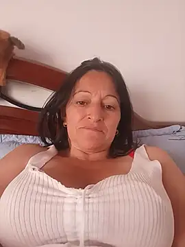 SAMMY 30- online show from 06-21-26, 01:13