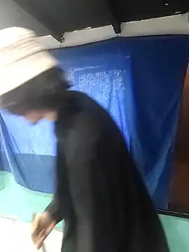 sk8-boy online show from 02-13-26, 12:56