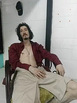 sk8-boy online show from 05-15-26, 07:54
