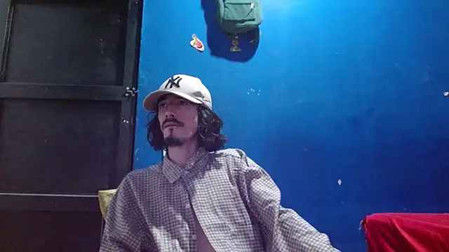 sk8-boy online show from 05-28-26, 05:10
