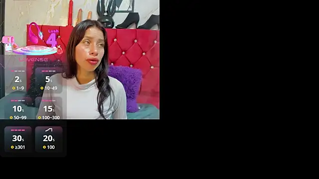 cloyks online show from 01-08-26, 03:53