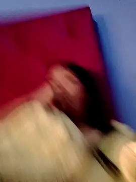 Mss Meloddy online show from 03-23-26, 12:09