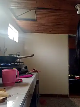 Mss Meloddy online show from 03-24-26, 12:10