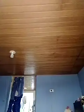 Mss Meloddy online show from 03-27-26, 05:23