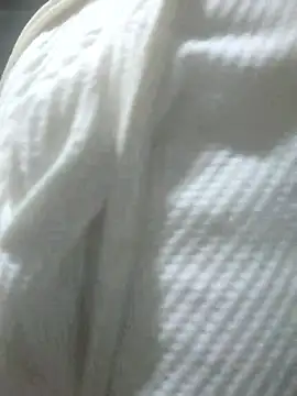 Camellia-Pink online show from 01-08-26, 12:46